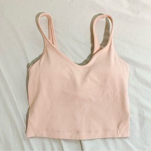 Lululemon Align Tank